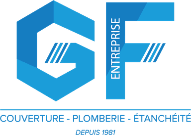 GF Entreprise — Plomberie, Couverture & Étanchéité