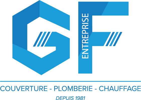 GF ENTREPRISE